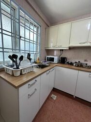 Bulim Drive (D22), Terrace #516763931